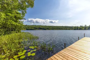 [Address not provided], Norway, ME 04268 - Photo 54