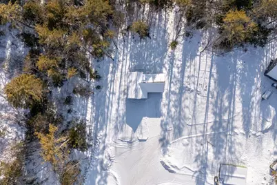 62 East Point Way, Norway, ME 04268 - Photo 74
