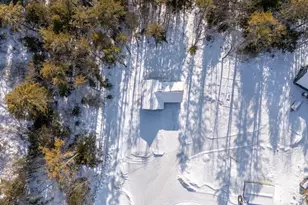 62 East Point Way, Norway, ME 04268 - Photo 74