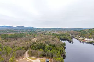 62 East Point Way, Norway, ME 04268 - Photo 64