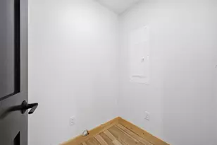 [Address not provided], Norway, ME 04268 - Photo 24