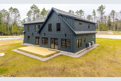 62 East Point Way, Norway, ME 04268 - Photo 6