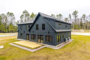 62 East Point Way, Norway, ME 04268 - Photo 6
