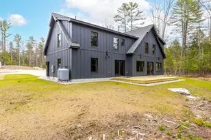 62 East Point Way, Norway, ME 04268 - Photo 56