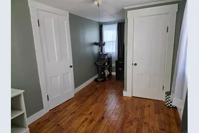 4 Burgess Road, Guilford, ME 04443 - Photo 4
