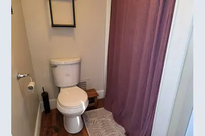 4 Burgess Road, Guilford, ME 04443 - Photo 6