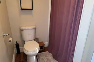 4 Burgess Rd, Guilford, ME 04443 - Photo 6