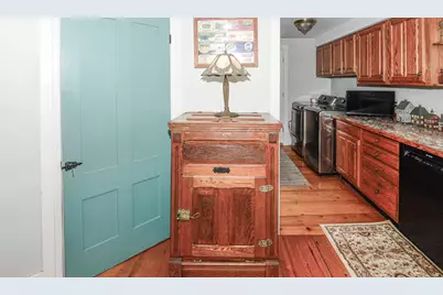 133 Hio Ridge Road, Bridgton, ME 04009 - Photo 14