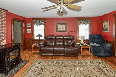 133 Hio Ridge Road, Bridgton, ME 04009 - Photo 24