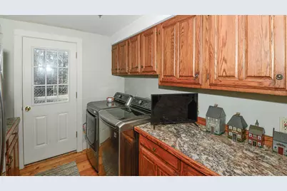 133 Hio Ridge Road, Bridgton, ME 04009 - Photo 12