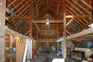 133 Hio Ridge Rd, Bridgton, ME 04009 - Photo 42