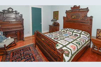 133 Hio Ridge Road, Bridgton, ME 04009 - Photo 30