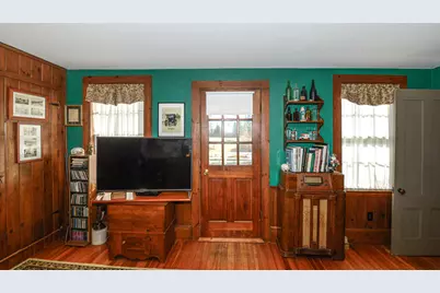 133 Hio Ridge Road, Bridgton, ME 04009 - Photo 16
