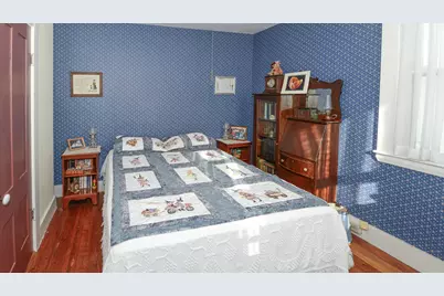 133 Hio Ridge Road, Bridgton, ME 04009 - Photo 34