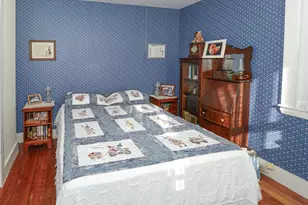 133 Hio Ridge Rd, Bridgton, ME 04009 - Photo 34
