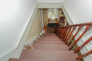 133 Hio Ridge Rd, Bridgton, ME 04009 - Photo 36