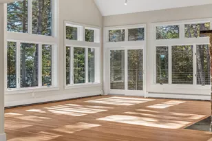 82 Falcon Ln, Lamoine, ME 04605 - Photo 14