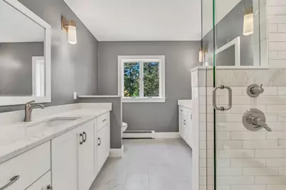 82 Falcon Lane, Lamoine, ME 04605 - Photo 34