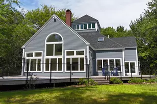 82 Falcon Ln, Lamoine, ME 04605 - Photo 4