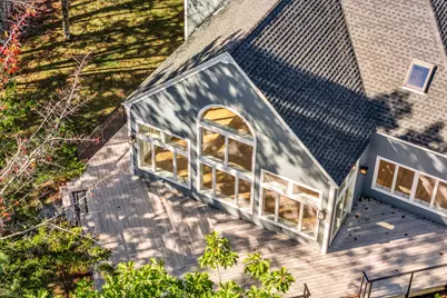 82 Falcon Lane, Lamoine, ME 04605 - Photo 10