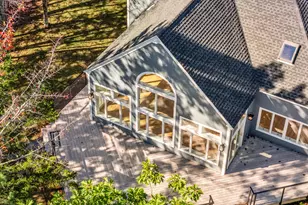 82 Falcon Ln, Lamoine, ME 04605 - Photo 10
