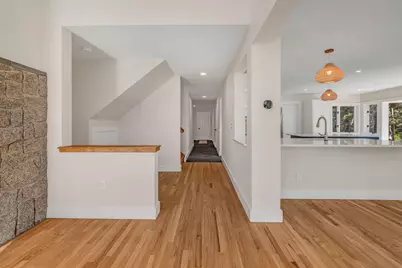 82 Falcon Lane, Lamoine, ME 04605 - Photo 18
