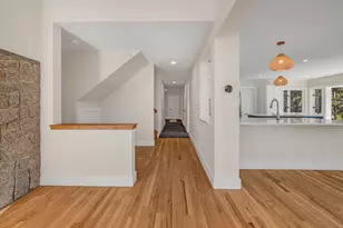 82 Falcon Ln, Lamoine, ME 04605 - Photo 18
