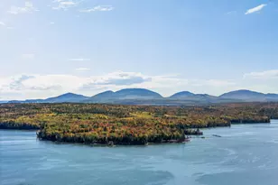 82 Falcon Ln, Lamoine, ME 04605 - Photo 60