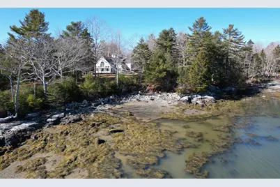 82 Falcon Lane, Lamoine, ME 04605 - Photo 54