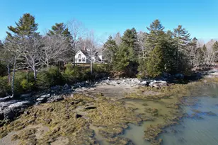 82 Falcon Ln, Lamoine, ME 04605 - Photo 54