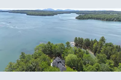 82 Falcon Lane, Lamoine, ME 04605 - Photo 2