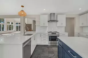 82 Falcon Ln, Lamoine, ME 04605 - Photo 18