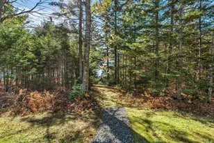 82 Falcon Ln, Lamoine, ME 04605 - Photo 68