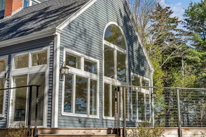 82 Falcon Lane, Lamoine, ME 04605 - Photo 68