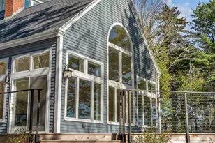 82 Falcon Ln, Lamoine, ME 04605 - Photo 68