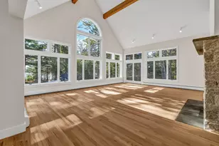 82 Falcon Ln, Lamoine, ME 04605 - Photo 14