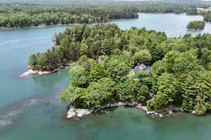 82 Falcon Ln, Lamoine, ME 04605 - Photo 2