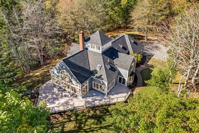 82 Falcon Lane, Lamoine, ME 04605 - Photo 4