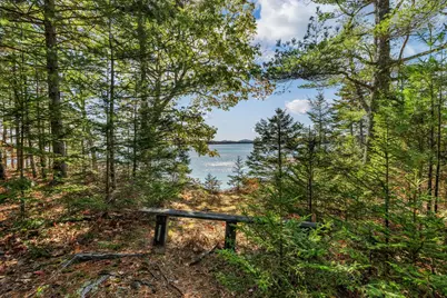 82 Falcon Lane, Lamoine, ME 04605 - Photo 72