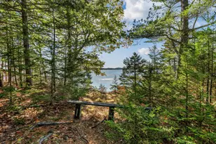 82 Falcon Ln, Lamoine, ME 04605 - Photo 72