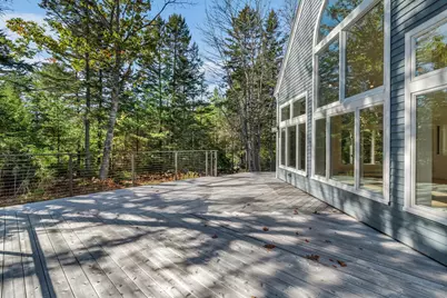 82 Falcon Lane, Lamoine, ME 04605 - Photo 80