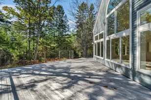 82 Falcon Ln, Lamoine, ME 04605 - Photo 80