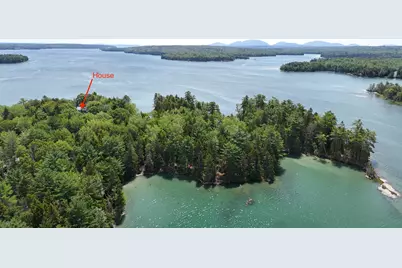 82 Falcon Lane, Lamoine, ME 04605 - Photo 84