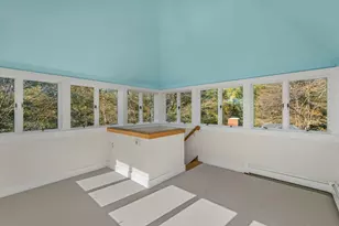 82 Falcon Ln, Lamoine, ME 04605 - Photo 44