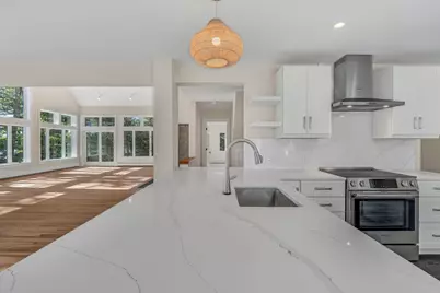 82 Falcon Lane, Lamoine, ME 04605 - Photo 20