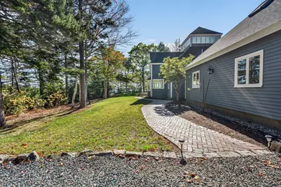 82 Falcon Lane, Lamoine, ME 04605 - Photo 78