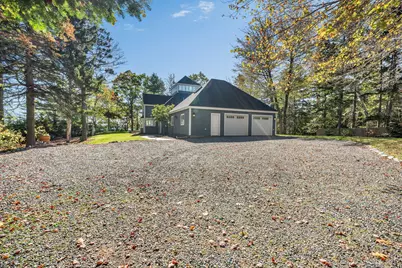 82 Falcon Lane, Lamoine, ME 04605 - Photo 76