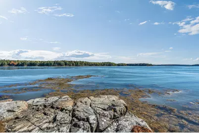 82 Falcon Lane, Lamoine, ME 04605 - Photo 66