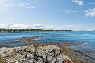 82 Falcon Ln, Lamoine, ME 04605 - Photo 66