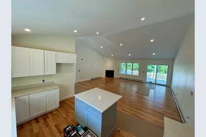 23 Forest Glen Lane, Topsham, ME 04086 - Photo 24